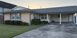 1408 Vegas Drive 1408 Vegas Drive Gallery 1
