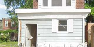 4515 North Marvine Street - 1 Gallery 15