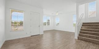 Balboa Village | Luxury Rental | Beautiful 3 Bedroom Home Balboa Village | Luxury Rental | Beautiful 3 Bedroom Home Gallery 1