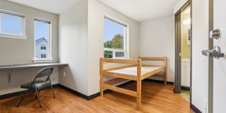 Juno Studios is now Leasing! Juno Studios is now Leasing! Gallery 12