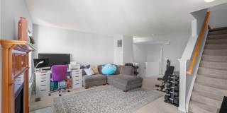 44481 WATERTOWN Terrace Gallery 11
