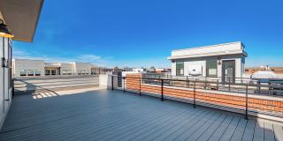 766 N 6th St Gallery 6