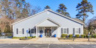 Rutland Place Gallery 19