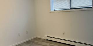 544 Tolland Street Gallery 3