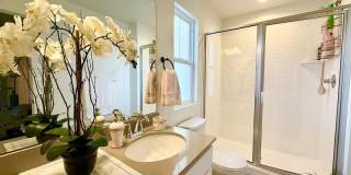 6686 W Leander Dr Gallery 11