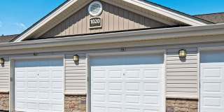 Amelia Station Gallery 66