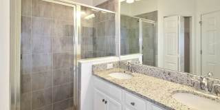 Sarasota National Annual Home for Rent Gallery 11