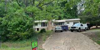 7121 County Road 47 Gallery 1