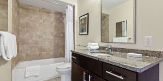 AQ Rittenhouse Gallery 6