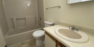 133 Eastern Avenue Gallery 32