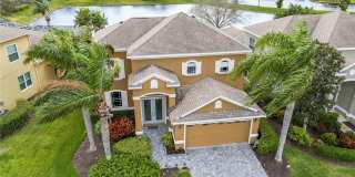 3671 SUMMERWIND CIRCLE 3671 SUMMERWIND CIRCLE Gallery 1