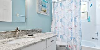 1233 CLAYS TRAIL Gallery 9