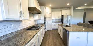 30858 Semper Dr Gallery 3