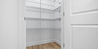 13 Stone Mill Court unit: 0 Gallery 11