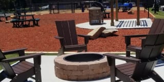 Summerchase at Prattville Gallery 5