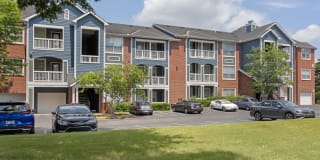 The Franklin The Franklin Gallery 30