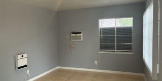 1291 N. Sierra Way, San Bernardino, CA 92405 Gallery 4