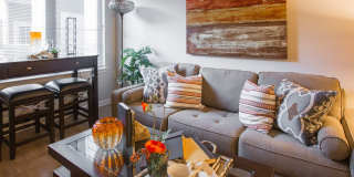 Strata East Gallery 5