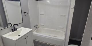 8110 SPAFFORD RD. Gallery 1