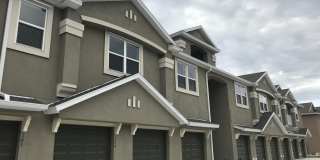 4017 Meander Place unit: 102 Gallery 1