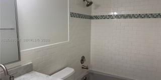 15054 SW 127th Pl Gallery 18