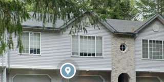 4003 Goldcrest DR NW Gallery 1