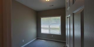 5099 Mars Hill Road Gallery 28