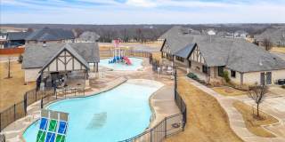 Adorable Brand New NE Edmond Gallery 8