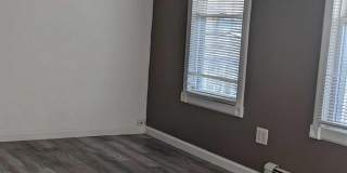 401 River Drive Gallery 16