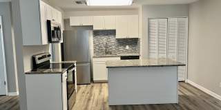 10964 BACALL Road W Gallery 7