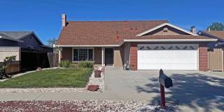 Beautiful Updated Home! Gallery 1