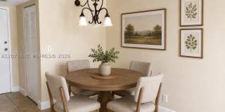 600 Parkview Dr Gallery 10