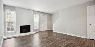 Shellbrook Gallery 35