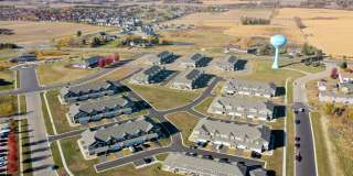 504 Stone Haven Drive Northeast Gallery 10