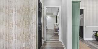 6125 R C Sarvis Ln. Gallery 18
