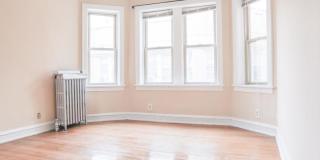 3946 West Roscoe Gallery 1