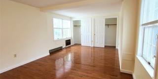 27 Fallon Court Gallery 7