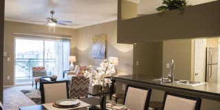 Stonegate Gallery 24