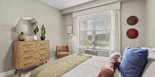 Upper East Gallery 29