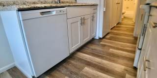 Bergen Apartments Gallery 15