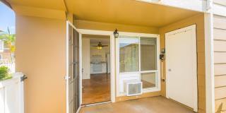Suncrest in Ewa Gentry: 1-bed, 1-bath, 2-parking - PET Friendly ! Gallery 15