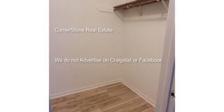 6987 Wickersham Road Gallery 18