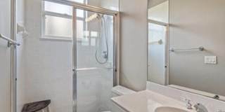 8204 Kiawah Trace Gallery 21