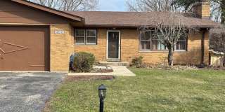 3210 Vista Terrace Gallery 1