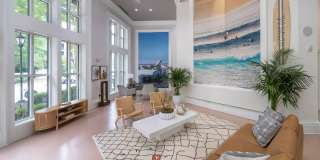 The Ren Gallery 30