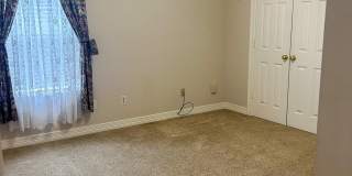 704 Shiloh Ridge Gallery 18