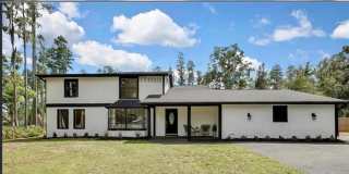 19003 Cedar Lodge Lane Gallery 1