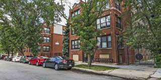 7263 S Coles Gallery 24