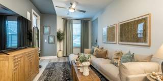 Alta Cypress Springs Gallery 19