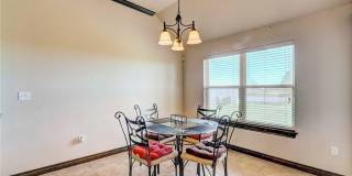$500 Off First Month's Rent!!! St James Park Home in Norman - Community Pool!  Available in Now! Gallery 6